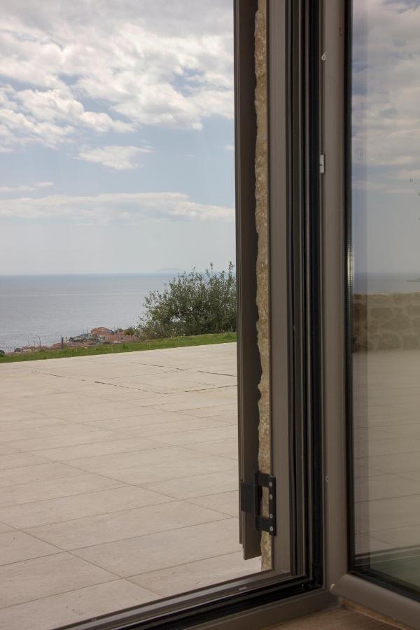 Kika Residences Agios Nikolaos  Exterior foto